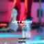 Cover LEFT RIGHT