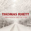 Cover Christmas In The Country