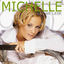 Cover So Was Wie Liebe