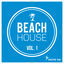 Cover Beach House, Vol. 1
