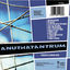 Cover Anuthatantrum