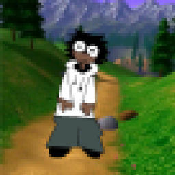 ''