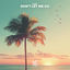 Cover Dont Let Me Go