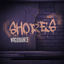 Cover Shores