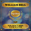 Cover You Don't Miss Your Water (Billboard Hot 100 - No 95)