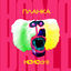 Cover Homodrill