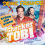 Cover Stück für Stück (Der offizielle Song zum zweiten Checker-Tobi-Kinofilm)