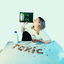 Cover Toxic