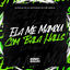Cover Ela Me Mamou Com Bala Halls
