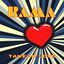 Cover Take My Love