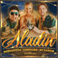 Cover Aladin