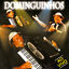 Cover Ao Vivo