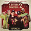 Cover A Divina Comédia 2