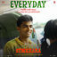 Cover Everyday (From "Alappuzha Gymkhana")