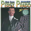 Cover Que Rico Mambo