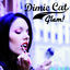 Cover Glam!