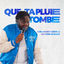 Cover Que ta pluie tombe (Yahweh Jireh)
