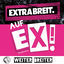 Cover Auf Ex! (Bonus Version)