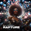 Cover Rapture