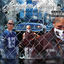 Cover Sickasylum Soldierz