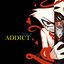 Cover Addict (From "Hazbin Hotel")