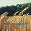 Cover 90s Country