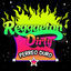 Cover REGGAETON DIRTY | PERREO DURO