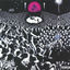 Cover Just Wanna Rock