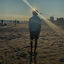Cover BREATHE