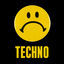 Cover Techno