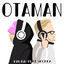 Cover Otaman (feat. Skofka)