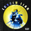 Cover lovely liar