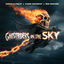 Cover Ghostriders in the Sky