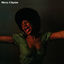 Cover Merry Clayton