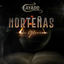Cover Norteñas De Gloria
