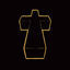 Cover † (Anniversary Edition)