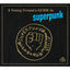 Cover A Young Person's Guide to Superpunk