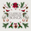 Cover Classical Christmas Songs
