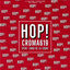 Cover HOP! (feat. Chad de la Cour)