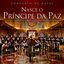 Cover Concerto de Natal "Nasce o Príncipe da Paz"