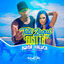 Cover Bunda Maluca