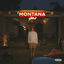 Cover HOTEL MONTANA