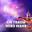 Cover Ein Traum wird wahr
