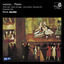 Cover Handel: Flavio