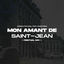 Cover Mon amant de Saint-Jean (feat. Maestrina) [Festival Mix]