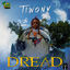 Cover Dread