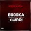 Cover Booska guirri