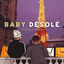 Cover Baby désolé