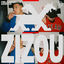 Cover ZIZOU