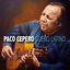 Cover Sueño Latino